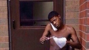 Metro pro - две доли