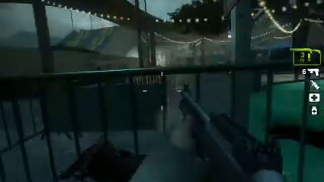 Left 4 Dead 2 Gameplay Dark Carnival Expert Level 2 (uncut) смотреть онлайн