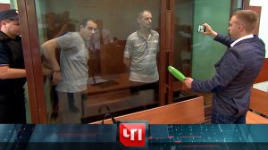 «ЧП»: 26 сентября 2024 года | «Чрезвычайное происшествие» на НТВ