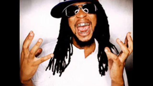 lil jon plus three six mafia смотреть онлайн