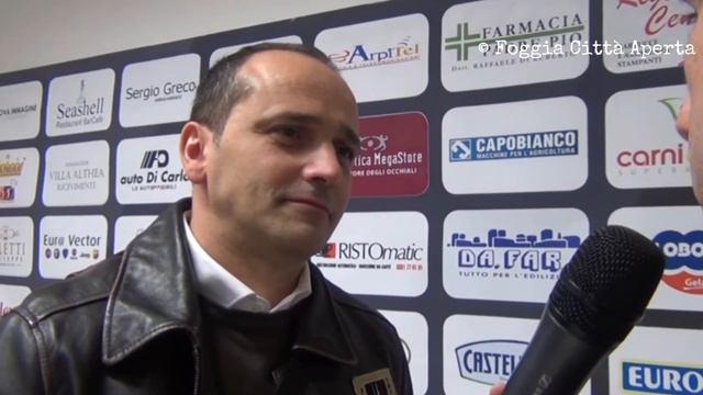 Calcio e mafia: casi e intrecci смотреть онлайн