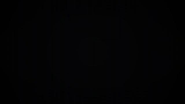 CSGO | Neon Rider III смотреть онлайн