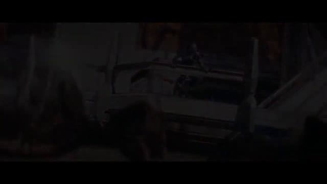 Halo 4 Spartan Ops Cutscenes смотреть онлайн