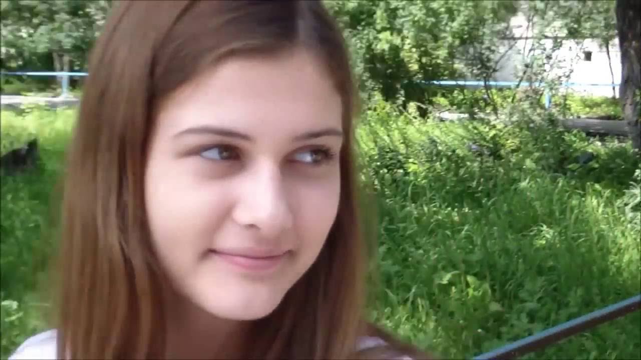 Олег Митяев "Однаклассница" смотреть онлайн