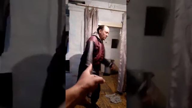 Виртуальный (Цой) я скучаю!!! смотреть онлайн