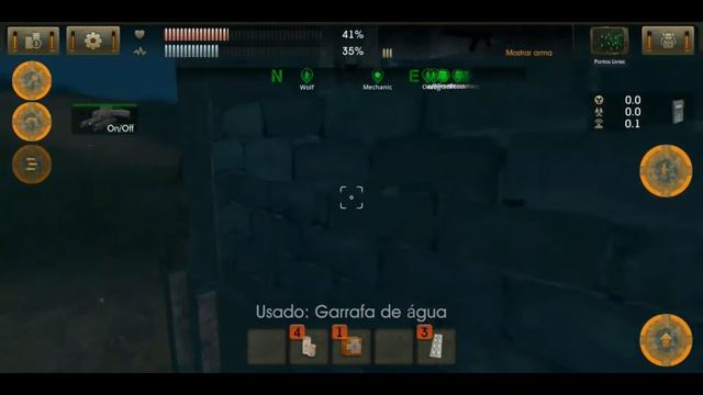 The Sun: Origin "BUG" Como se beneficiar dele?! смотреть онлайн