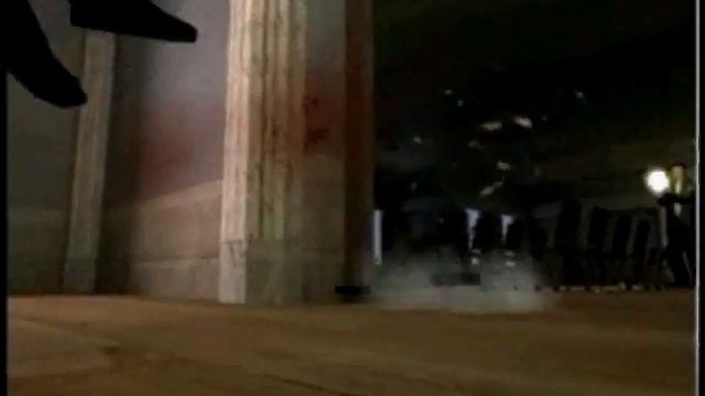 Max Payne xbox unleashx skin intro video смотреть онлайн