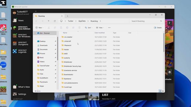 How To Fix Minecraft Mod Needs Language Provider Javafml - Full Guide смотреть онлайн