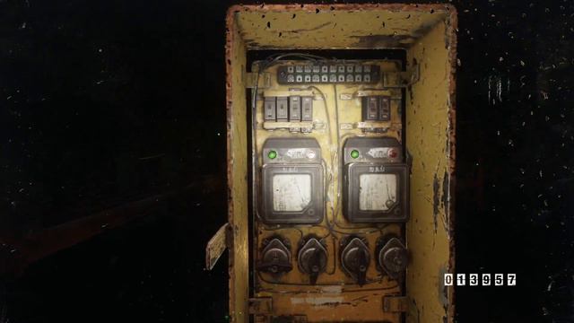 Metro Exodus №17 Предательство смотреть онлайн