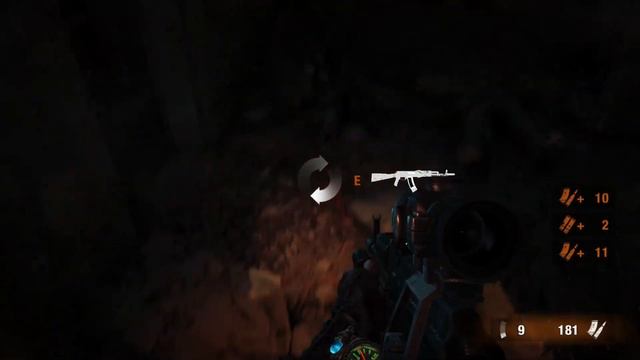 POLİS İSTASYONUNA GELDİK SONUNDA // METRO 2033 REDUX ( BÖLÜM 4 ) смотреть онлайн