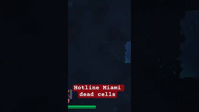 Hotline Miami dead cells room смотреть онлайн