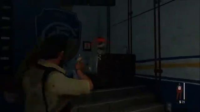 Max Payne 3 #3 German Sub Walkthrough смотреть онлайн