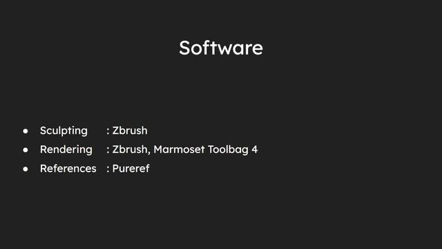 01. Hello Again And Welcome смотреть онлайн