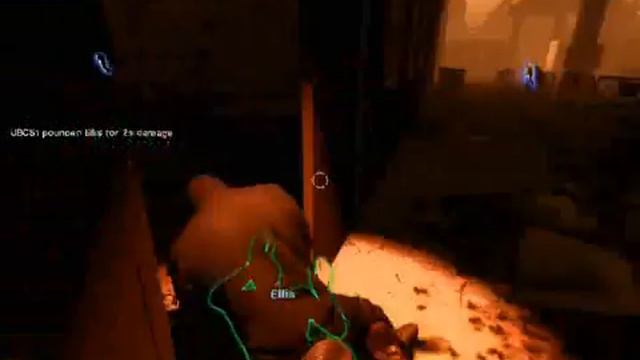 Left 4 Dead 2 Ownage смотреть онлайн
