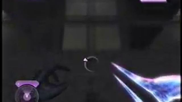 Halo 2 - Uprising Heroic (1:56) смотреть онлайн