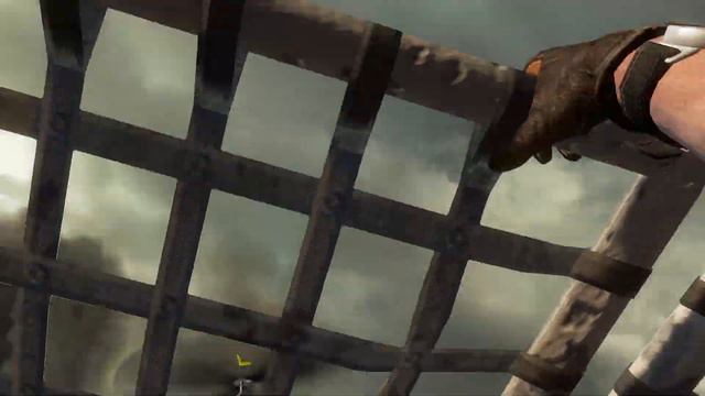 DRAGOVICH'İ ÖLDÜRDÜK -[FİNAL] / CALL OF DUTY BLACK OPS 1 TÜRKÇE BÖLÜM 13 смотреть онлайн