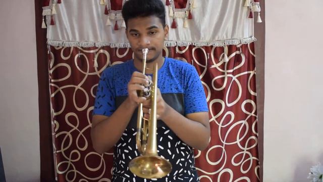 Zhad teh ambeache instrumental by Jonathan Fernandes смотреть онлайн