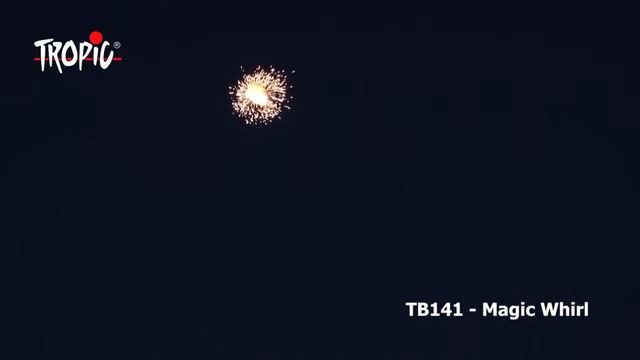 TB141 смотреть онлайн