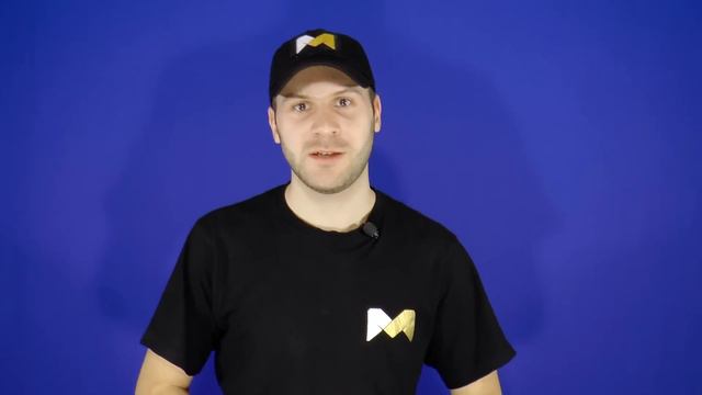 Тюнинг винтовки СВД-С от CYMA. Upgrade Of CYMA SVD/SVD-S