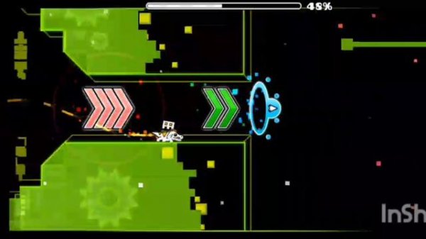 Прохождение RETREAT с тремя монетками