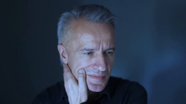 Сонце-Хмари - Все добре