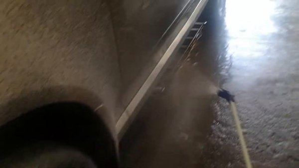 Пеногеретор KWAZAR Foamer 6l доработанный  (1)