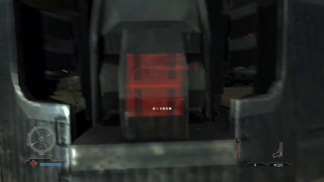 [繁中] I play Medal of Honor Airborne with CHEAT!! #0 "We are Airborne!" смотреть онлайн