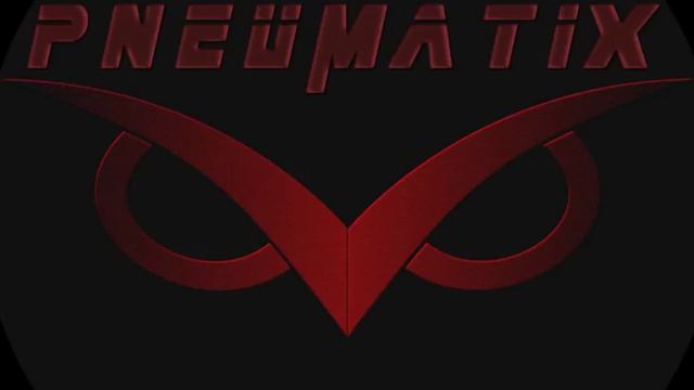 Pneumatix - Rev.89 (Dragi Tovarasi) смотреть онлайн