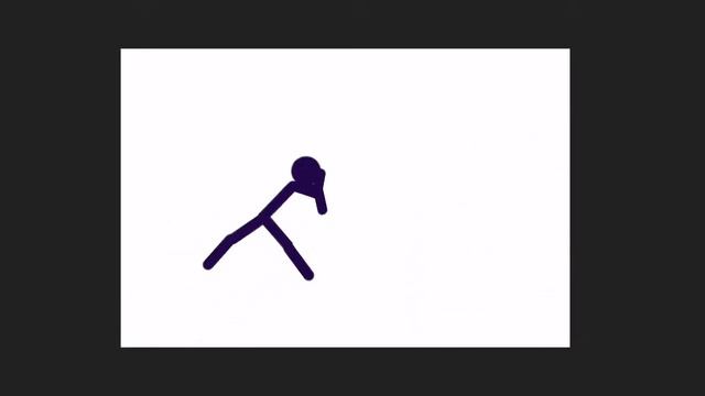 Человек пакет VS наталий смотреть онлайн