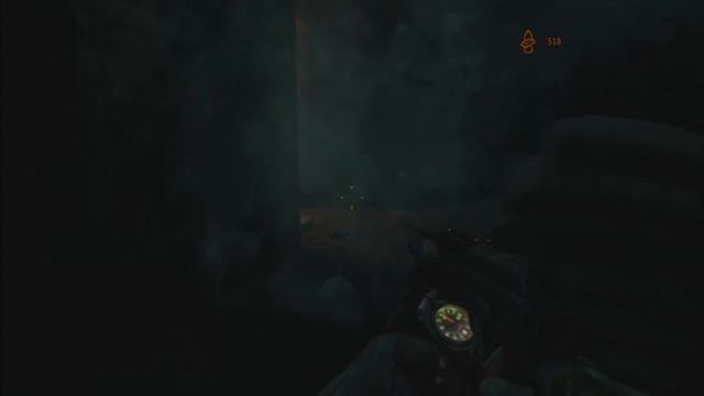 Metro 2033 Redux часть 5 "Полис" смотреть онлайн
