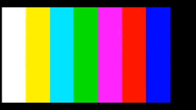 Я ПРОСТО DОСТАЛ НОЖ / КС ГО НАРЕЗКА смотреть онлайн