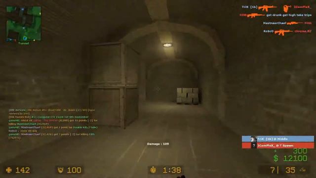 MastnaerChaef.gif смотреть онлайн