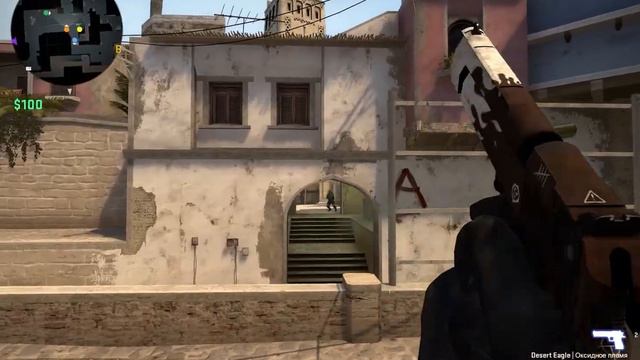 🥵CS:GO🥵 смотреть онлайн