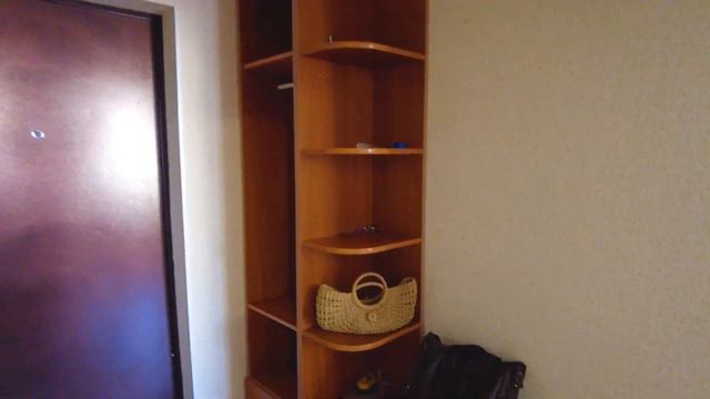 #Анапа КВАРТИРА В КИРПИЧНОМ ДОМЕ ПО ХОРОШЕЙ ЦЕНЕ смотреть онлайн