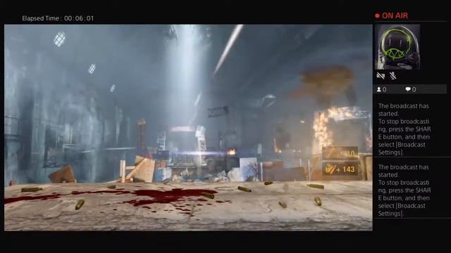 Dlc смотреть онлайн