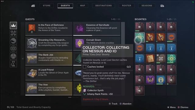 Destiny 2: Weekly Reset - Heroic Strikes - June 9th 2020 - No Commentary (Windows 10) смотреть онлайн