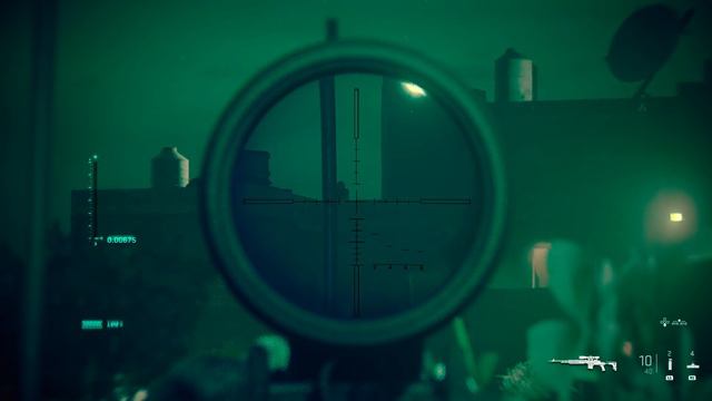 (PS5) DEAD OR ALIVE | Realistic ULTRA Graphics Gameplay [4K 60FPS HDR] Call of Duty смотреть онлайн