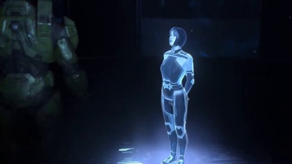 HALO INFINITE - Xbox Series X and Series S, Xbox One, Microsoft Windows