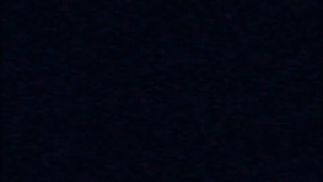 " Reverb Palace " PS2 X Playboi Carti X ICYTWAT X CYRAX type beat смотреть онлайн