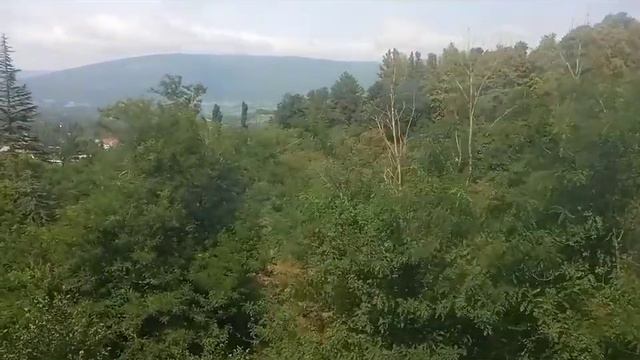 Грузия. Этот факт ещё существует. смотреть онлайн