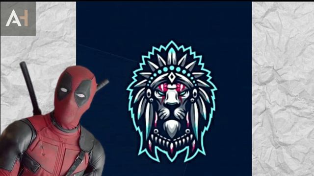 هل روكستار هتنزل max payne 4 coming soon!!! #المراجع смотреть онлайн