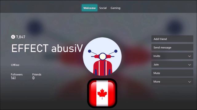 Top 20 Xbox / Console CSGO Players 🔥 All Time + Active смотреть онлайн
