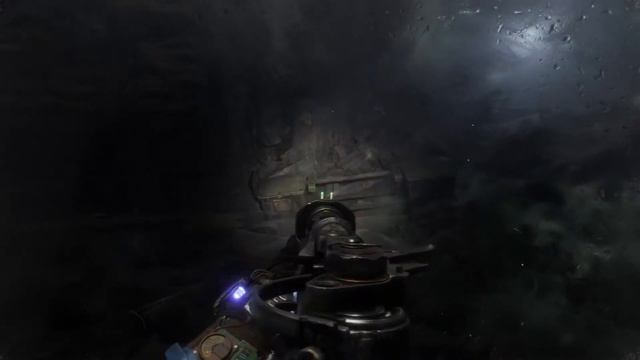 «METRO EXODUS» : ПОДРОБНОСТИ Ч.1!😲 смотреть онлайн