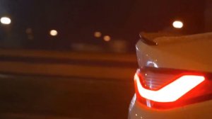 Emre Kabak   Fast Life1