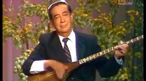 FAHRIDDIN UMAROV   UMR O'TMOQDA