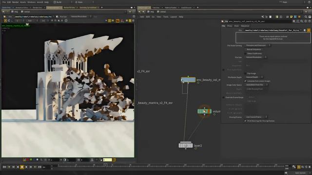 Week6 / 13_overlay смотреть онлайн