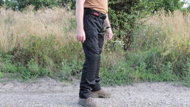 Комплект снаряжения бойца группировки Чистое Небо. STALKER смотреть онлайн