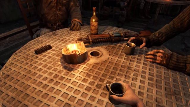 МЕТРО-НАШ ДОМ ! METRO 2033 #! смотреть онлайн