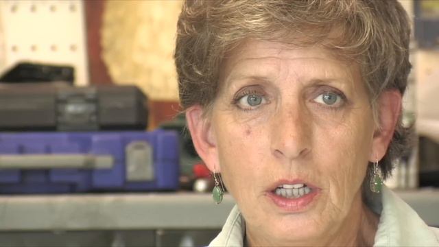 The Group - A Documentary