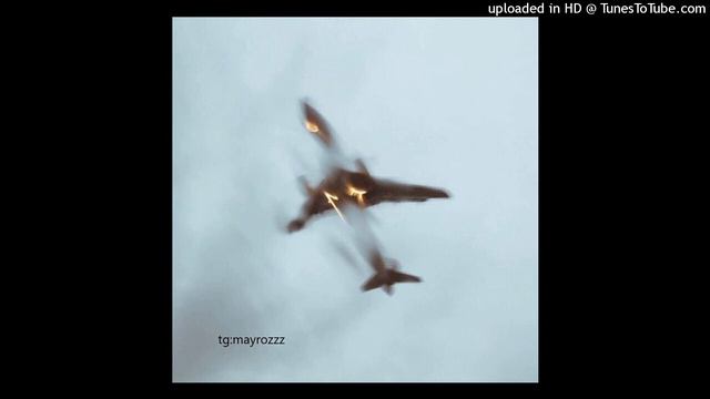 [free for profit](PIANO) Gunna x Young Thug Type Beat - painkiller смотреть онлайн